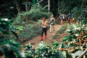 BIB: 
                            <button type="button" onclick="openModal(25856291)" class="btn btn-primary btn-sm float-right btn-popup" data-toggle="modal" data-target=".modal-high-quality">
                        <i class="fas fa-shopping-cart"></i> Add to Cart
                    </button>
                                            <button type="button" onclick="isThisMe(25856291, true)" class="btn btn-success btn-sm float-right btn-popup btn-isme hidden" data-toggle="tooltip" data-placement="bottom" title="นี่คือรูปของคุณใช่ไหม คลิกที่นี่เพื่อเอาเข้าอัลบั้ม">
                        <i class="fas fa-plus"></i> Add to album
                    </button>
                    <button type="button" onclick="isThisMe(25856291, false)" class="btn btn-warning btn-sm float-right btn-popup btn-isnotme hidden">
                        <i class="fas fa-ban"></i> Remove from album
                    </button>